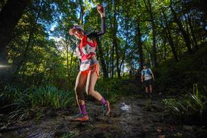 BIB: 3287
                            <button type="button" onclick="openModal(19229771)" class="btn btn-primary btn-sm float-right btn-popup" data-toggle="modal" data-target=".modal-high-quality">
                        <i class="fas fa-shopping-cart"></i> Add to Cart
                    </button>
                                            <button type="button" onclick="isThisMe(19229771, true)" class="btn btn-success btn-sm float-right btn-popup btn-isme hidden" data-toggle="tooltip" data-placement="bottom" title="นี่คือรูปของคุณใช่ไหม คลิกที่นี่เพื่อเอาเข้าอัลบั้ม">
                        <i class="fas fa-plus"></i> Add to album
                    </button>
                    <button type="button" onclick="isThisMe(19229771, false)" class="btn btn-warning btn-sm float-right btn-popup btn-isnotme hidden">
                        <i class="fas fa-ban"></i> Remove from album
                    </button>